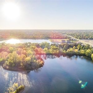 Meet your Posher, Keith